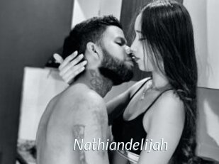Nathiandelijah
