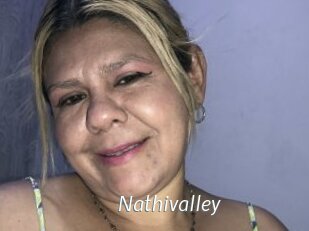 Nathivalley