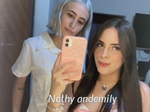 Nathy_andemily