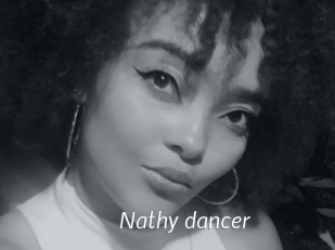 Nathy_dancer