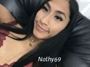 Nathy69