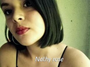 Nathy_rose