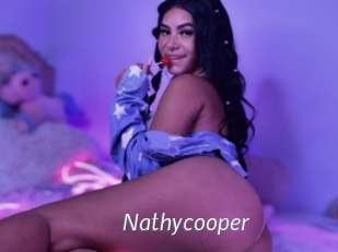 Nathycooper