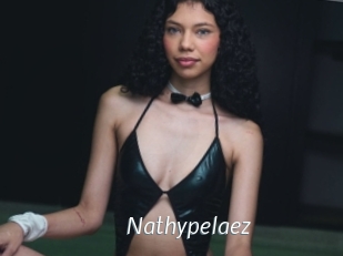 Nathypelaez