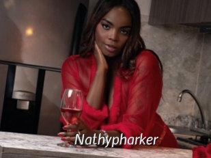 Nathypharker