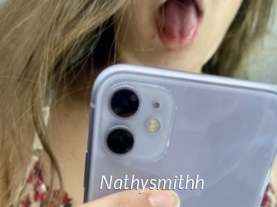 Nathysmithh