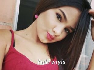 Nati_wryls