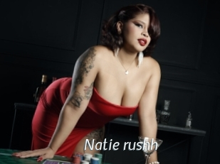 Natie_rushh