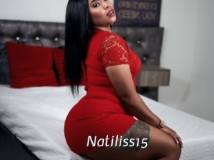 Natiliss15