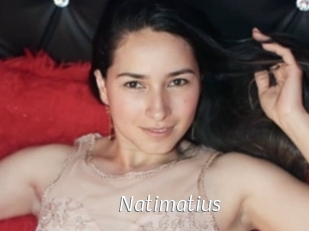 Natimatius