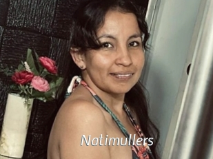 Natimullers