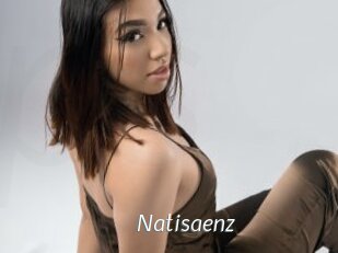Natisaenz