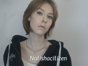Natishacitizen