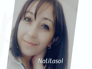 Natitasol