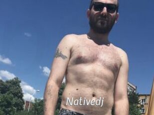 Nativedj