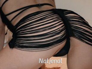 Natjenat