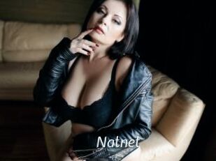 Natnet