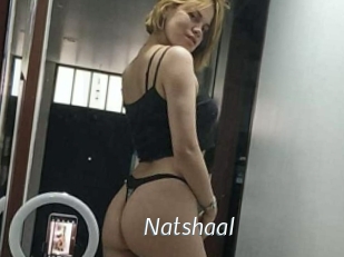 Natshaal