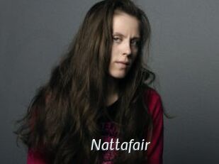 Nattafair