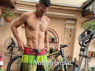 Nattan_brawn