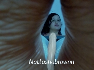 Nattashabrownn