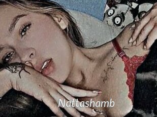 Nattashamb