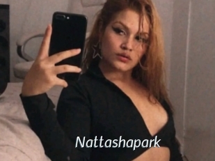 Nattashapark