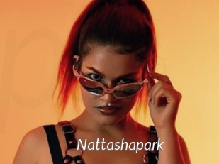 Nattashapark