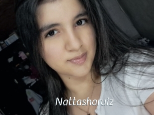 Nattasharuiz
