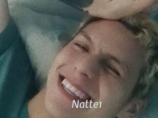 Natte1