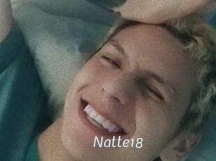 Natte18