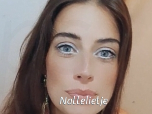 Nattelietje