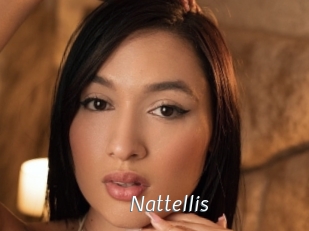 Nattellis