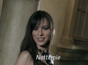 Nattemie