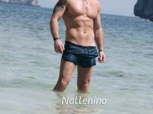Nattenino