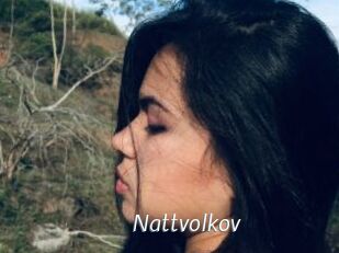 Nattvolkov