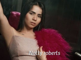 Natty_roberts