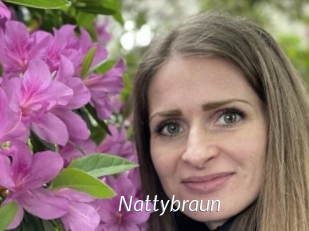 Nattybraun