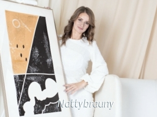 nattybrauny Porn Star