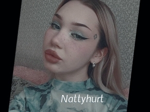 Nattyhurt