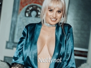 Nattynat