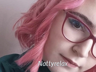 Nattyrelax