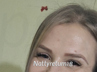 Nattyreturn18