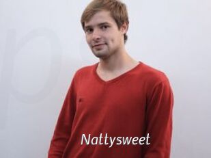 Nattysweet