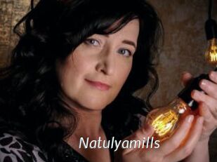 Natulyamills