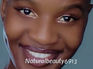 Naturalbeauty6913