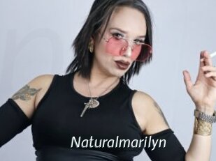 Naturalmarilyn