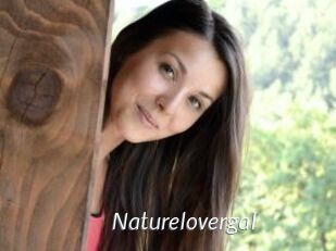 Naturelovergal
