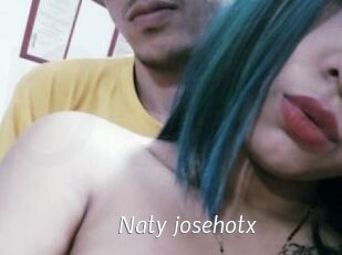 naty_josehotx Porn Star