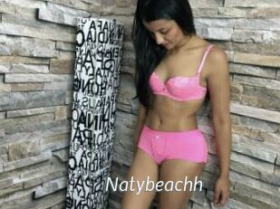Natybeachh